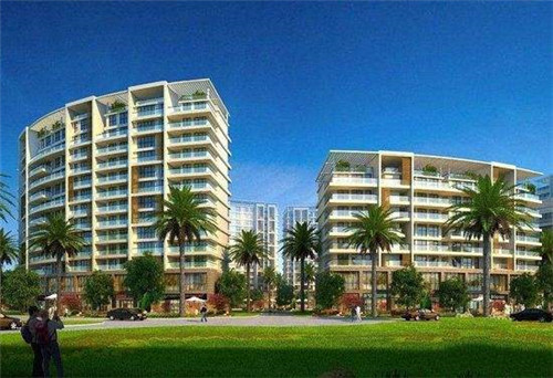 文安哪里小区好玩（文安附近的好玩儿的地方）