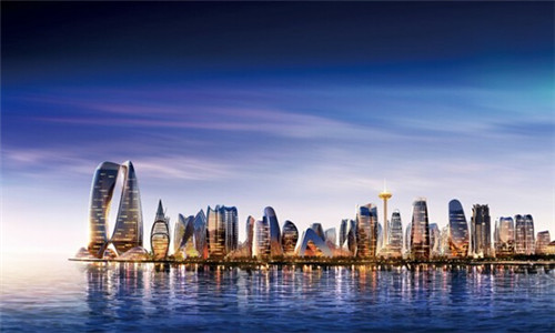 手术一个月后可以吃甜酒煮鸡蛋吗（手术后可以吃甜酒冲蛋吗）