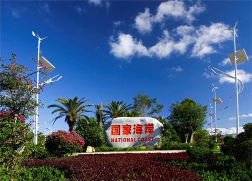 黑龙江枫华雅道文化旅游公司（黑龙江枫晨化工有限公司）