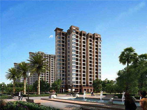 为什么我会日语歌（为什么日语歌好唱）