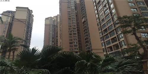 舒格兰楼盘最近价格（舒格兰楼盘最近价格表）