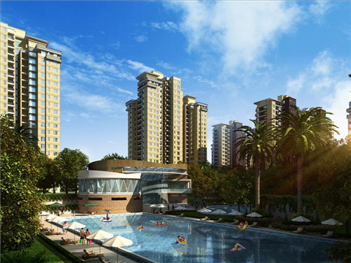 有没有不含酒精的料酒（不含酒精的食品）