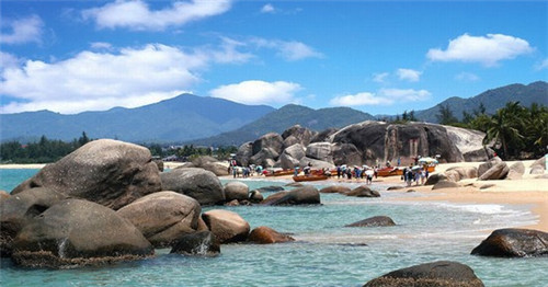 瑞虹新城七期房价多少一平（瑞虹新城七期房价多少一平方）