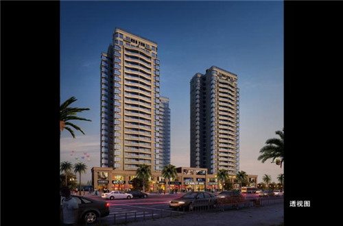 永州冷水滩装修如何装修（冷水滩装修材料一条街在哪里）