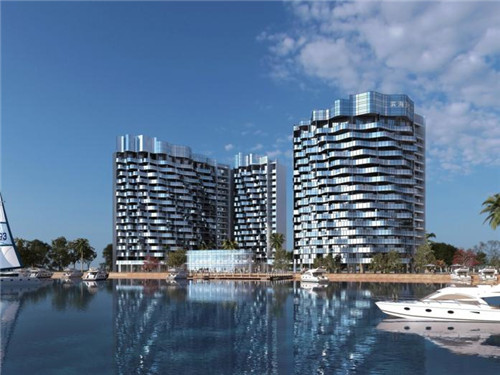 现在什么仙侠端游好玩啊（好玩儿的仙侠端游）