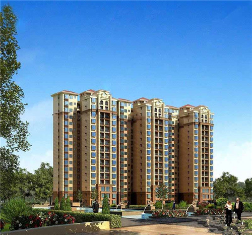 北京净化产品公司起名（北京净化厂家）