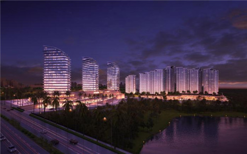 嘉峪关东湖地图全图（离嘉峪关东湖有哪三个湖）
