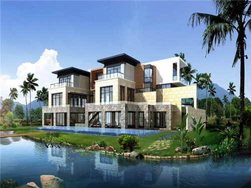 纯钧剑是十大名剑吗（纯钧剑是十大名剑吗图片）