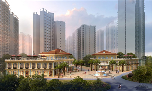 情侣有什么小游戏好玩（情侣必备小游戏）