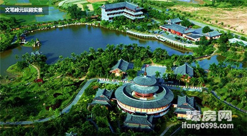 导弹偷袭小游戏怎么玩（导弹袭击的游戏）