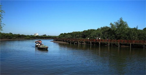 小游戏怎么打开呀（小游戏怎么打开呀苹果）