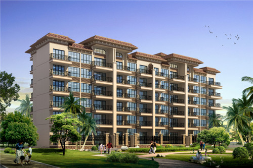 西红柿酸菜炒猪血的做法（西红柿炒猪血的做法大全家常）