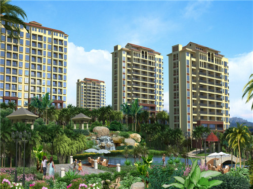 愧天怍人是指什么生肖（愧天怍人的意思）