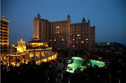 抄腰子炒好吃还是炒好（抄腰子炒好吃还是炒好吃）