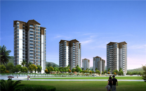 长方形能做什么小游戏（长方形能做什么小游戏手工）