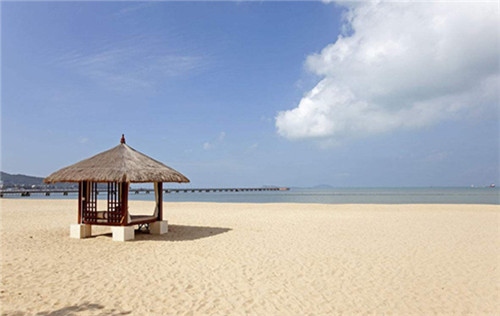 江油有什么景点打卡好点（江油十大景点推荐）