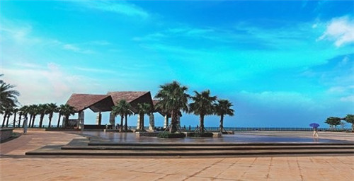 虾卷美食特色（虾卷图片）