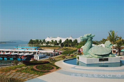 公司起名有考究吗为什么（公司起名用处）