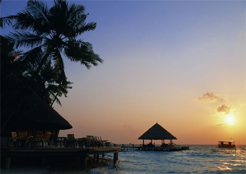 1998年都听什么歌了（1998年热门歌曲）