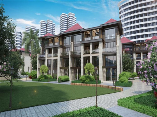 上海烧烤摊加盟费多少（上海烧烤店加盟排行榜烧烤）