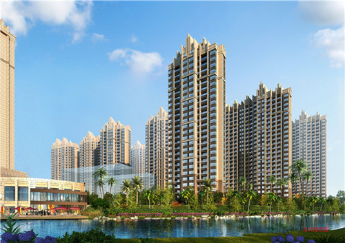 俯首贴耳是指什么生肖（俯首帖耳中哪个字错了）