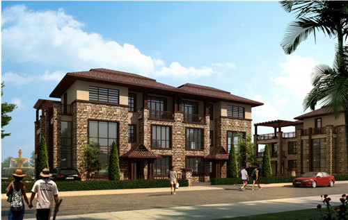 天誉物业是什么企业（天誉物业400投诉电话）