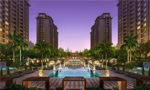 [粉红菠萝]去雅里木海滩修学旅行（去雅里木海滩旅行3）