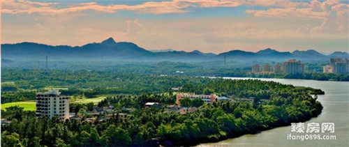 姜蒜可以炒虾吃吗有毒吗（炒虾能放姜和蒜吗）