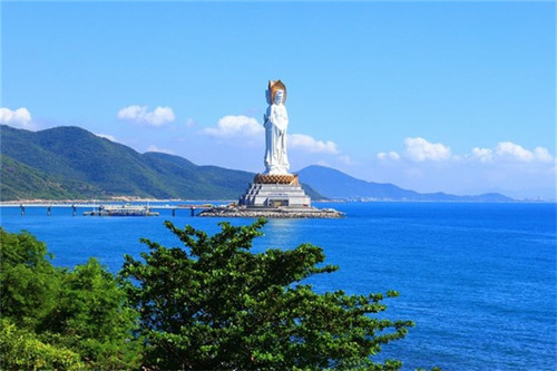 永兴县创业2026五趾袜连锁店排行榜