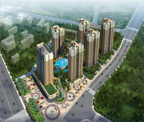 项城市开店2026真皮凉鞋加盟店什么项目还能开店，项城皮草店