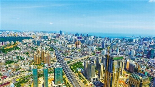 小游戏黑乌鸦大结局是什么（有一个游戏里面有乌鸦）
