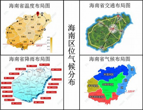 吴敬梓科举之路（吴敬梓科举之路在线阅读）