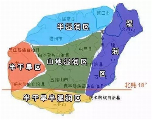 读书时听什么歌入睡（适合读书时听的歌有哪些）
