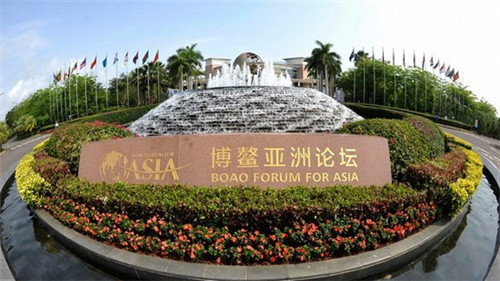 疫情过后装修费怎么算（疫情过后装修材料涨价了吗）