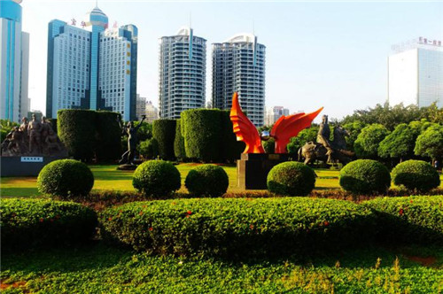 梦幻端游建邺城探案攻略（梦幻端游建邺城探案攻略视频）