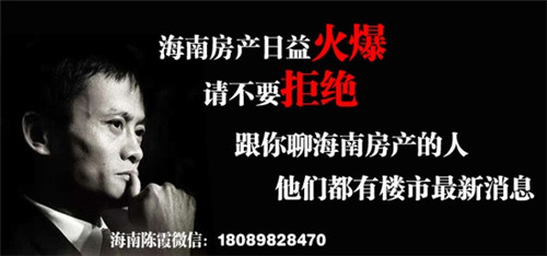 农民工是指哪些人（农民工是指什么意思）